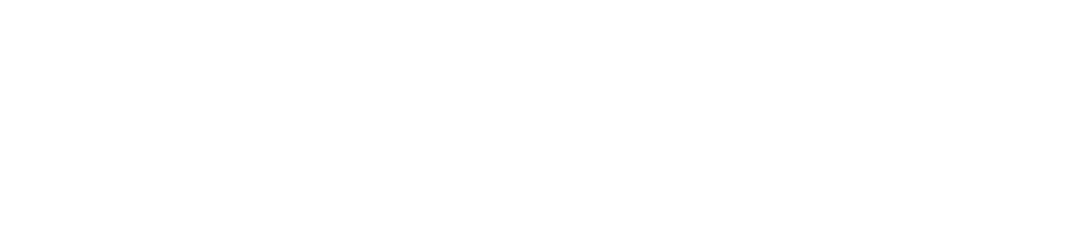 Kirkebak Service